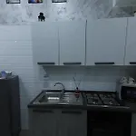 Al Maradona